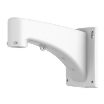 Turing Video SMART 25/33X PTZ Wall Mount